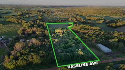 Residential Property for sale in Scott County, Minnesota