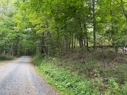 Farm Property for sale in Indiana County, Pennsylvania