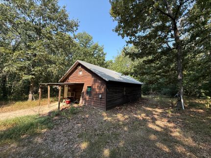 Farm Property for sale in Sharp County, Arkansas