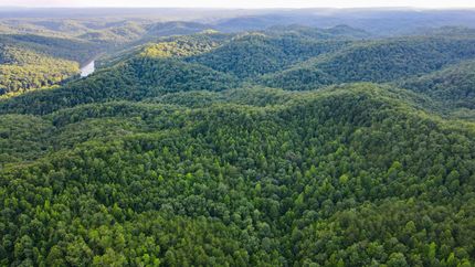 Ranch Property for sale in Whitley County, Kentucky