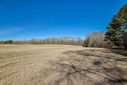 Farm Property for sale in Monroe County, Georgia