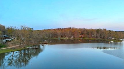 Farm Property for sale in Carroll County, Mississippi