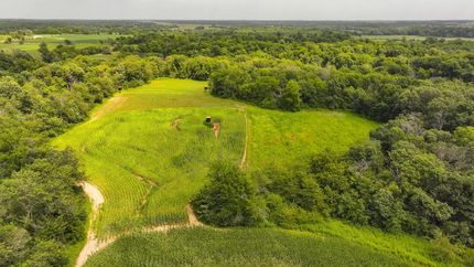 Farm Property for sale in Hancock County, Illinois