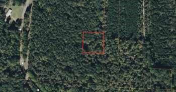 Farm Property for sale in Ouachita County, Arkansas