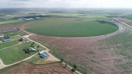 Ranch Property for sale in Gray County, Texas