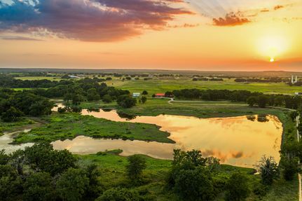 Farm Property for sale in Hood County, Texas