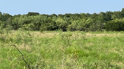 Farm Property for sale in Hill County, Texas