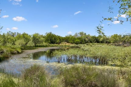 Ranch Property for sale in Webb County, Texas