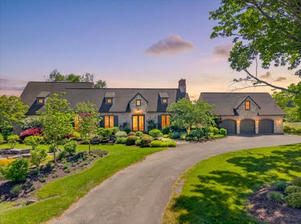 Farm Property for sale in Pike County, Pennsylvania
