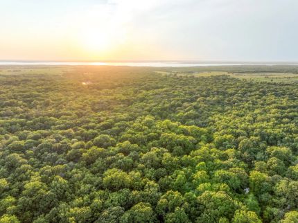 Ranch Property for sale in Nowata County, Oklahoma