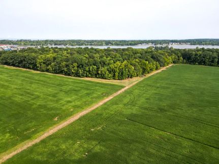 Recreational Property for sale in Ottawa County, Ohio