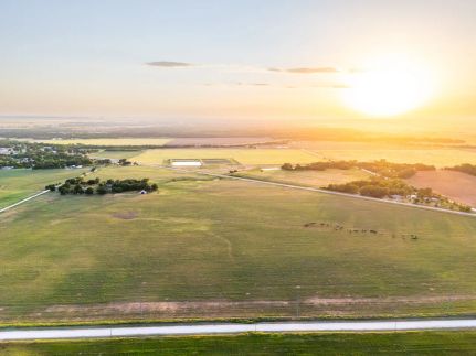 Farm Property for sale in Major County, Oklahoma