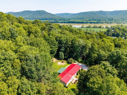 Recreational Property for sale in Lewis County, Kentucky