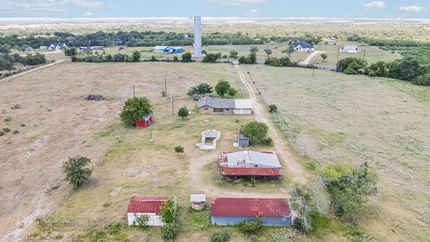 Farm Property for sale in Caldwell County, Texas
