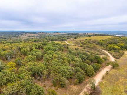 Farm Property for sale in Hughes County, Oklahoma