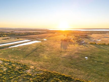 Ranch Property for sale in Nowata County, Oklahoma