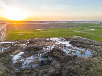 Farm Property for sale in Grant County, Oklahoma