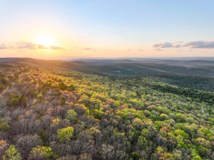 Farm Property for sale in Latimer County, Oklahoma