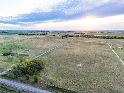 Farm Property for sale in Blaine County, Oklahoma