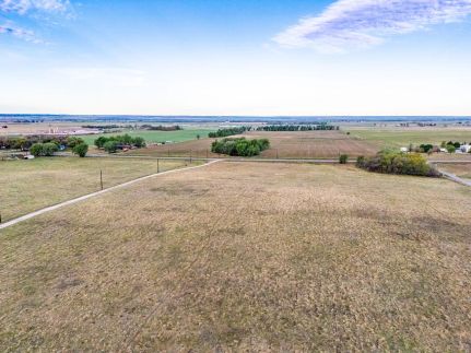 Ranch Property for sale in Blaine County, Oklahoma