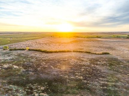 Timberland Property for sale in Beckham County, Oklahoma