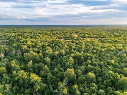 Farm Property for sale in Seminole County, Oklahoma