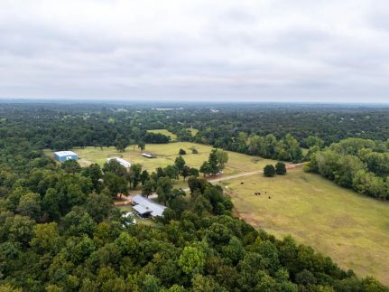 Ranch Property for sale in Cleveland County, Oklahoma