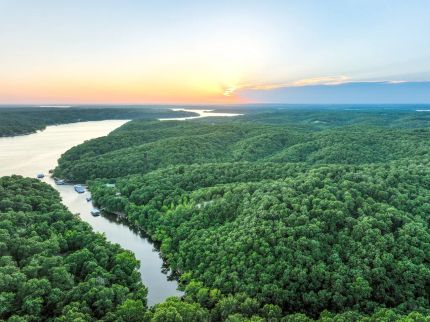 Residential Property for sale in Delaware County, Oklahoma