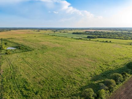 Undeveloped Land for sale in Kay County, Oklahoma