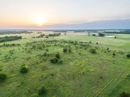 Residential Property for sale in Bryan County, Oklahoma