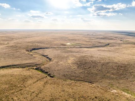 Farm Property for sale in Texas County, Oklahoma