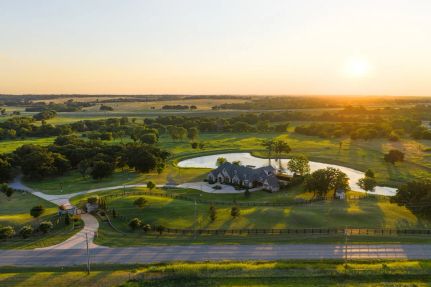 Residential Property for sale in Stephens County, Oklahoma