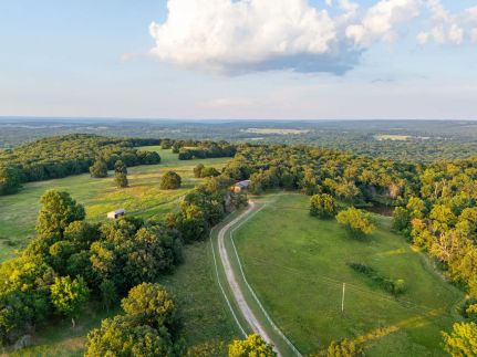 Farm Property for sale in Muskogee County, Oklahoma