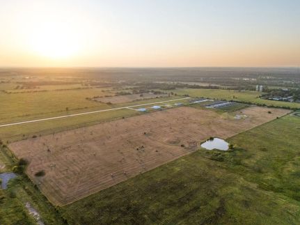 Undeveloped Land for sale in Coal County, Oklahoma