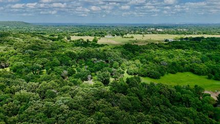 Hunting Land for sale in Tulsa County, Oklahoma