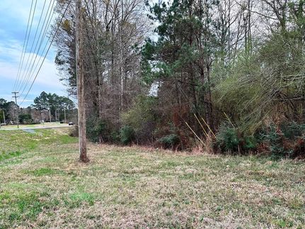 Commercial Property for sale in Lamar County, Mississippi