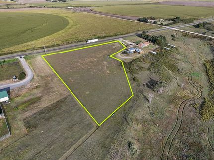 Ranch Property for sale in Red Willow County, Nebraska