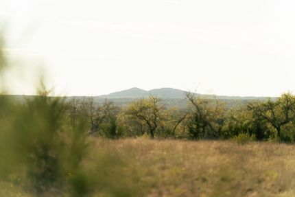 Residential Property for sale in Blanco County, Texas