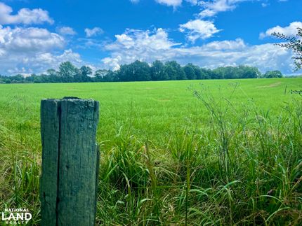 Farm Property for sale in Shelby County, Alabama