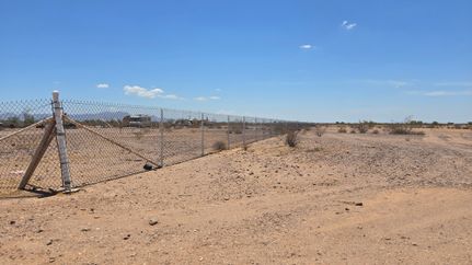 Recreational Property for sale in Maricopa County, Arizona