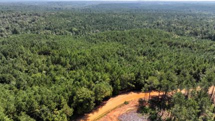 Farm Property for sale in Itawamba County, Mississippi