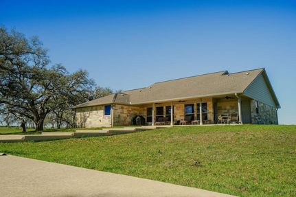 Timberland Property for sale in Lavaca County, Texas