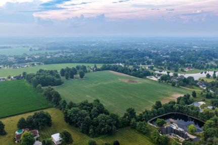 Farm Property for sale in Allen County, Ohio