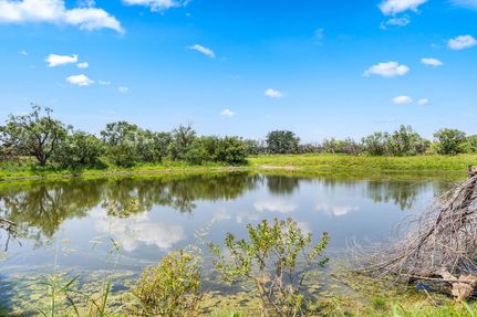 Farm Property for sale in Callahan County, Texas
