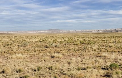 Farm Property for sale in Coconino County, Arizona