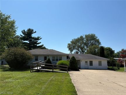 Farm Property for sale in Lorain County, Ohio