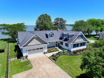Farm Property for sale in Westmoreland County, Virginia