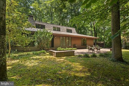Residential Property for sale in Calvert County, Maryland