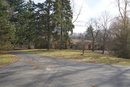 Ranch Property for sale in McHenry County, Illinois