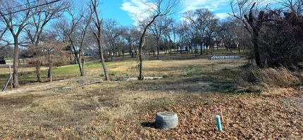 Farm Property for sale in Collin County, Texas